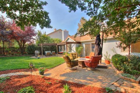 1921 Alicante St, Davis, CA 95618 photo 35