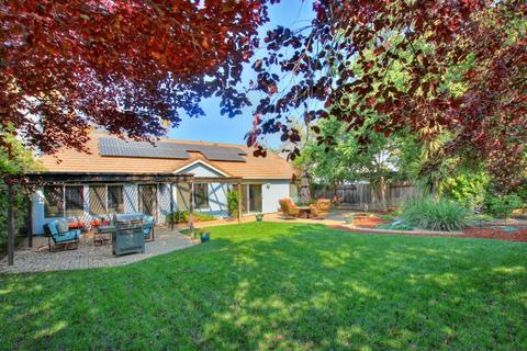 1921 Alicante St, Davis, CA 95618 photo 38