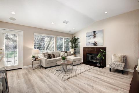 1921 Alicante St, Davis, CA 95618 photo 3