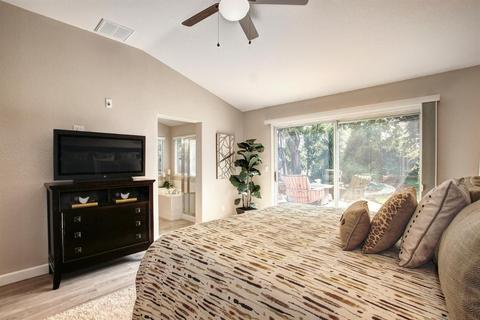 1921 Alicante St, Davis, CA 95618 photo 21