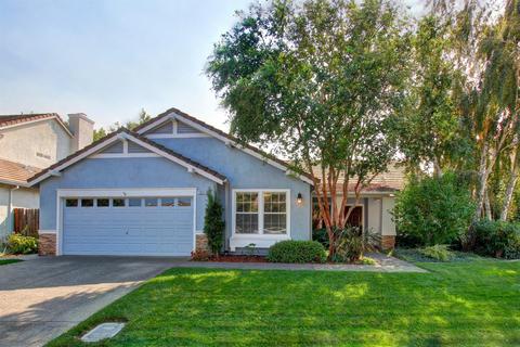 1921 Alicante St, Davis, CA 95618 photo 40