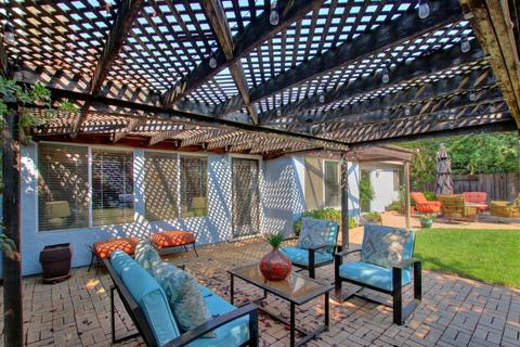 1921 Alicante St, Davis, CA 95618 photo 31