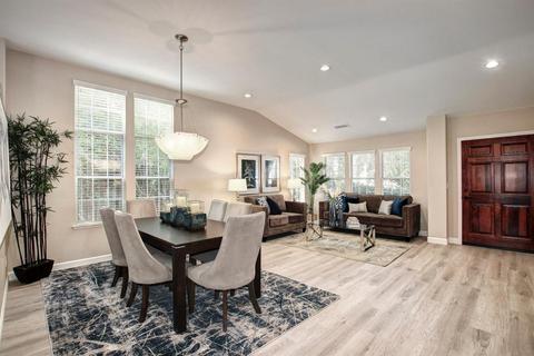 1921 Alicante St, Davis, CA 95618 photo 15