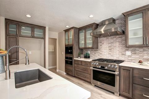 1921 Alicante St, Davis, CA 95618 photo 10