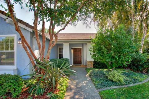 1921 Alicante St, Davis, CA 95618 photo 2