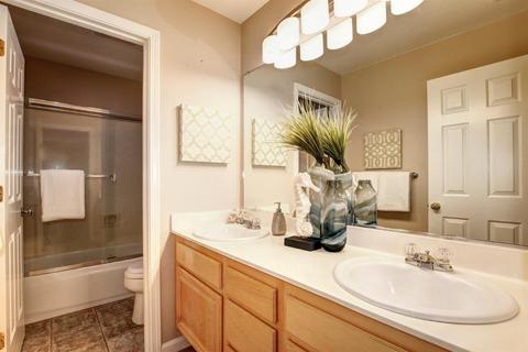 1921 Alicante St, Davis, CA 95618 photo 28