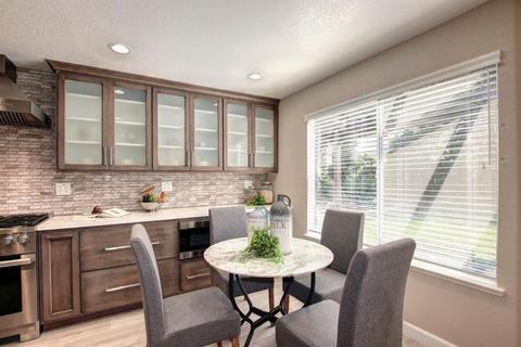 1921 Alicante St, Davis, CA 95618 photo 13