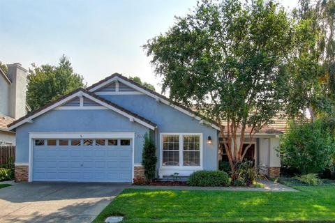 1921 Alicante St, Davis, CA 95618 photo 39