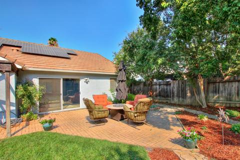 1921 Alicante St, Davis, CA 95618 photo 36
