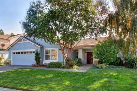 1921 Alicante St, Davis, CA 95618 photo 1