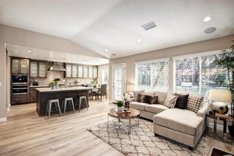 1921 Alicante St, Davis, CA 95618 photo 5