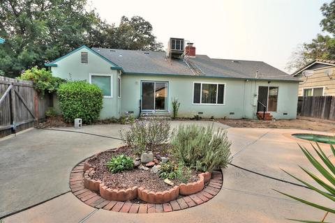 3420 Eastern Ave, Sacramento, CA 95821 photo 48