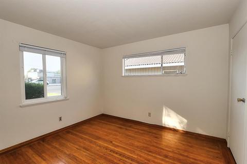 3420 Eastern Ave, Sacramento, CA 95821 photo 34
