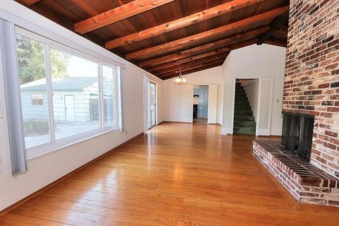 3420 Eastern Ave, Sacramento, CA 95821 photo 5
