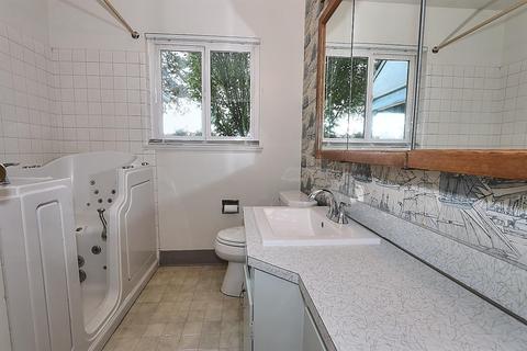 3420 Eastern Ave, Sacramento, CA 95821 photo 30