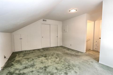 3420 Eastern Ave, Sacramento, CA 95821 photo 40