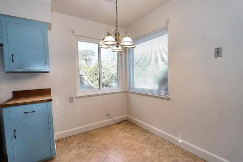 3420 Eastern Ave, Sacramento, CA 95821 photo 14