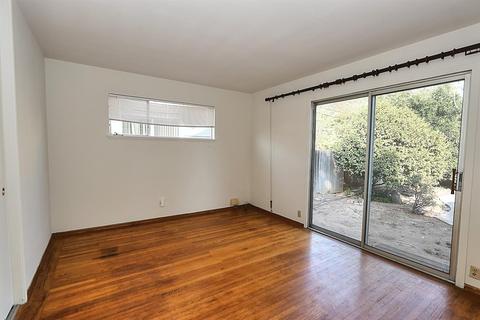 3420 Eastern Ave, Sacramento, CA 95821 photo 27