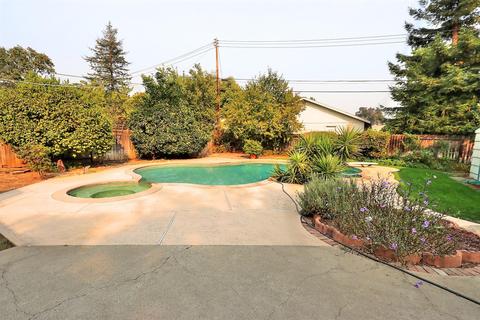 3420 Eastern Ave, Sacramento, CA 95821 photo 47