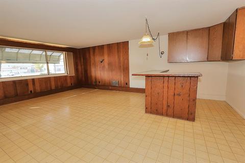 3420 Eastern Ave, Sacramento, CA 95821 photo 17