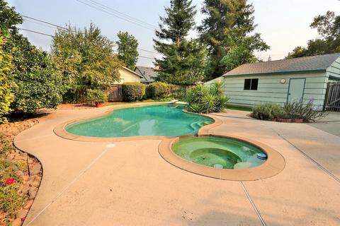 3420 Eastern Ave, Sacramento, CA 95821 photo 46