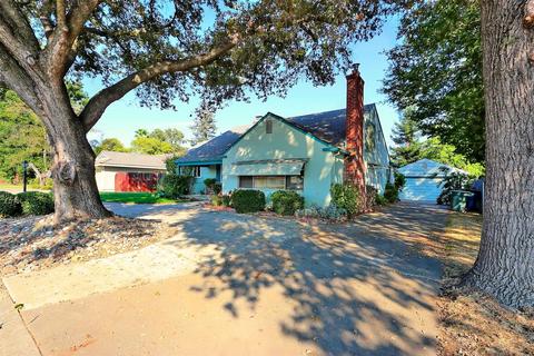 3420 Eastern Ave, Sacramento, CA 95821 photo 57