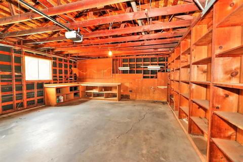 3420 Eastern Ave, Sacramento, CA 95821 photo 56