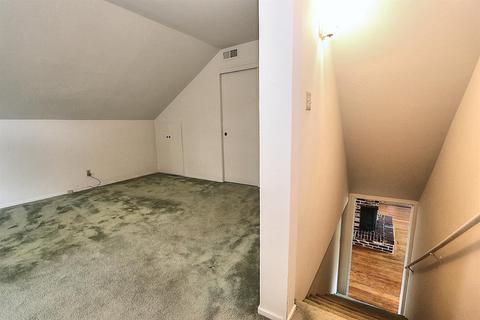 3420 Eastern Ave, Sacramento, CA 95821 photo 38