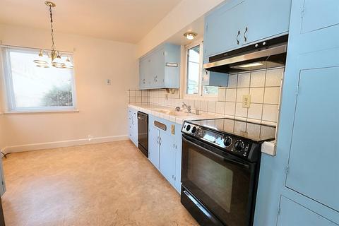 3420 Eastern Ave, Sacramento, CA 95821 photo 13