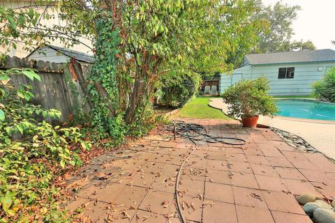 3420 Eastern Ave, Sacramento, CA 95821 photo 52