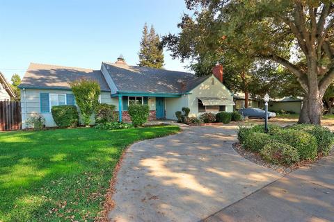 3420 Eastern Ave, Sacramento, CA 95821 photo 1