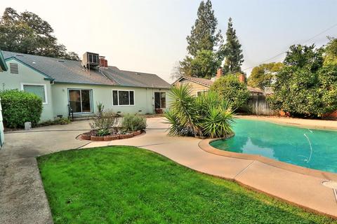 3420 Eastern Ave, Sacramento, CA 95821 photo 49