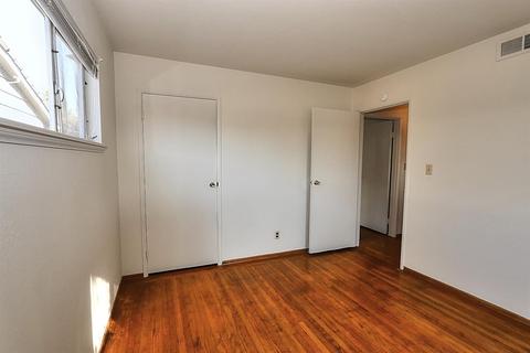 3420 Eastern Ave, Sacramento, CA 95821 photo 35