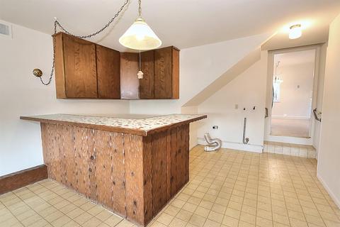 3420 Eastern Ave, Sacramento, CA 95821 photo 18