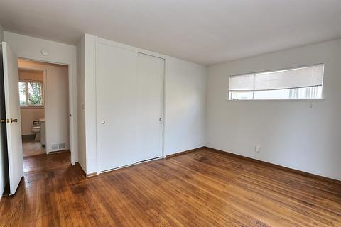3420 Eastern Ave, Sacramento, CA 95821 photo 29