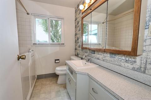 3420 Eastern Ave, Sacramento, CA 95821 photo 33