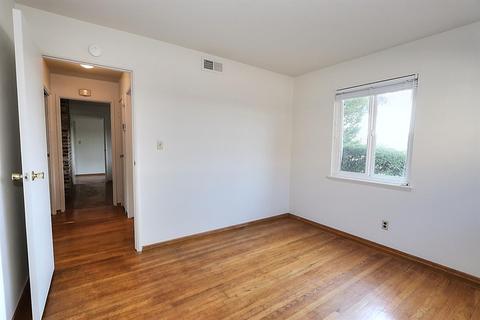3420 Eastern Ave, Sacramento, CA 95821 photo 36