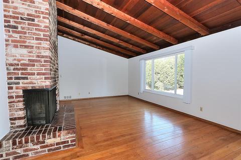 3420 Eastern Ave, Sacramento, CA 95821 photo 7