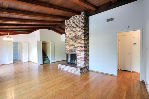 3420 Eastern Ave, Sacramento, CA 95821 photo 6