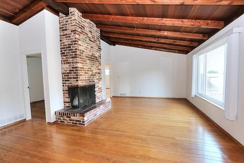 3420 Eastern Ave, Sacramento, CA 95821 photo 9