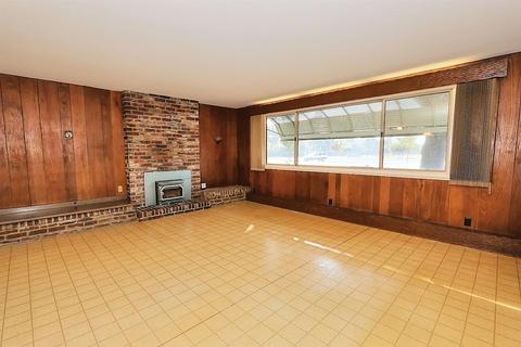 3420 Eastern Ave, Sacramento, CA 95821 photo 19