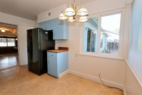 3420 Eastern Ave, Sacramento, CA 95821 photo 15