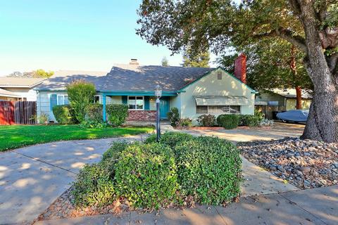 3420 Eastern Ave, Sacramento, CA 95821 photo 59
