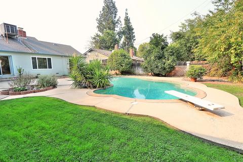 3420 Eastern Ave, Sacramento, CA 95821 photo 50