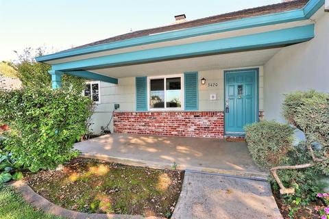 3420 Eastern Ave, Sacramento, CA 95821 photo 3