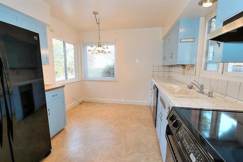 3420 Eastern Ave, Sacramento, CA 95821 photo 16