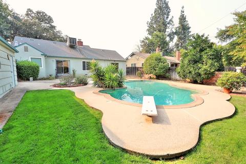 3420 Eastern Ave, Sacramento, CA 95821 photo 2
