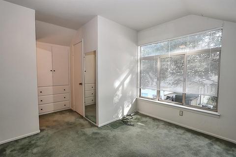 3420 Eastern Ave, Sacramento, CA 95821 photo 43