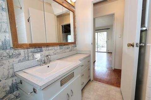 3420 Eastern Ave, Sacramento, CA 95821 photo 32