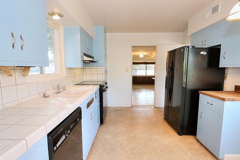 3420 Eastern Ave, Sacramento, CA 95821 photo 12
